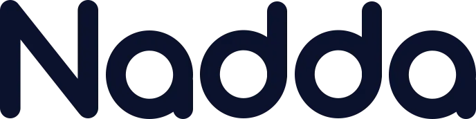 Nadda